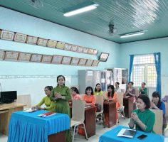 z7114941357688_e677ee6e19a659061ebe191a7466a8ad